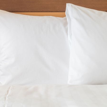 Crowne Plaza Hotel Harrisburg-Hershey By Ihg מראה חיצוני תמונה