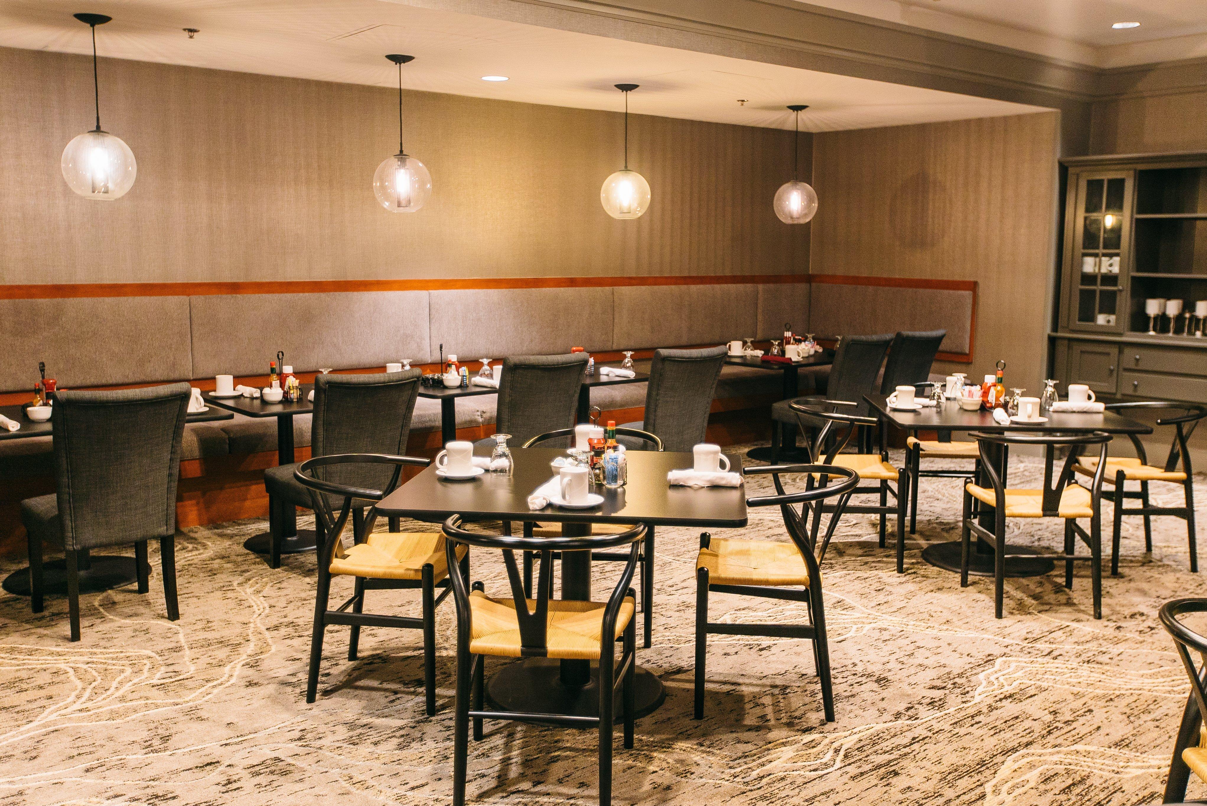 Crowne Plaza Hotel Harrisburg-Hershey By Ihg מראה חיצוני תמונה