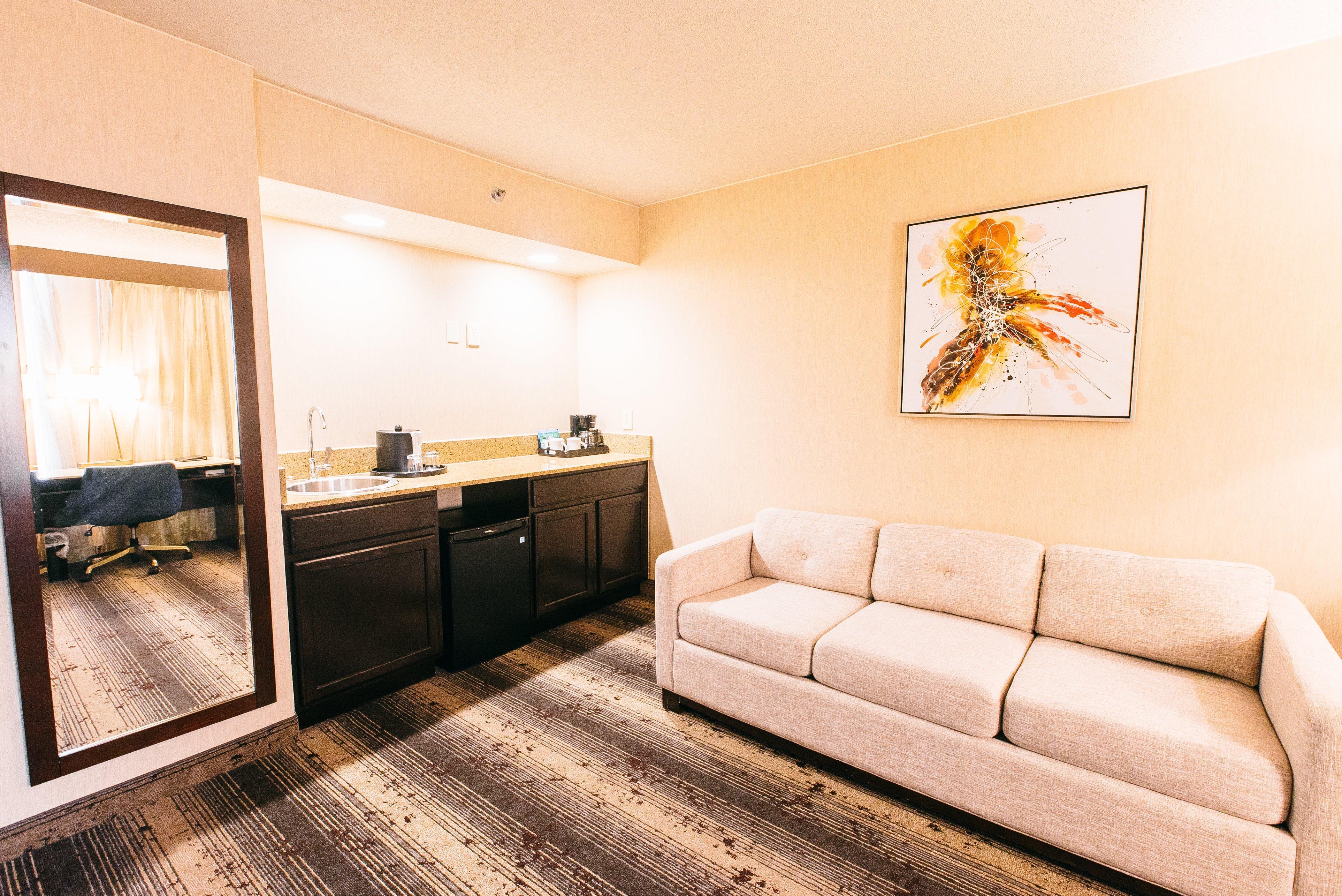 Crowne Plaza Hotel Harrisburg-Hershey By Ihg מראה חיצוני תמונה
