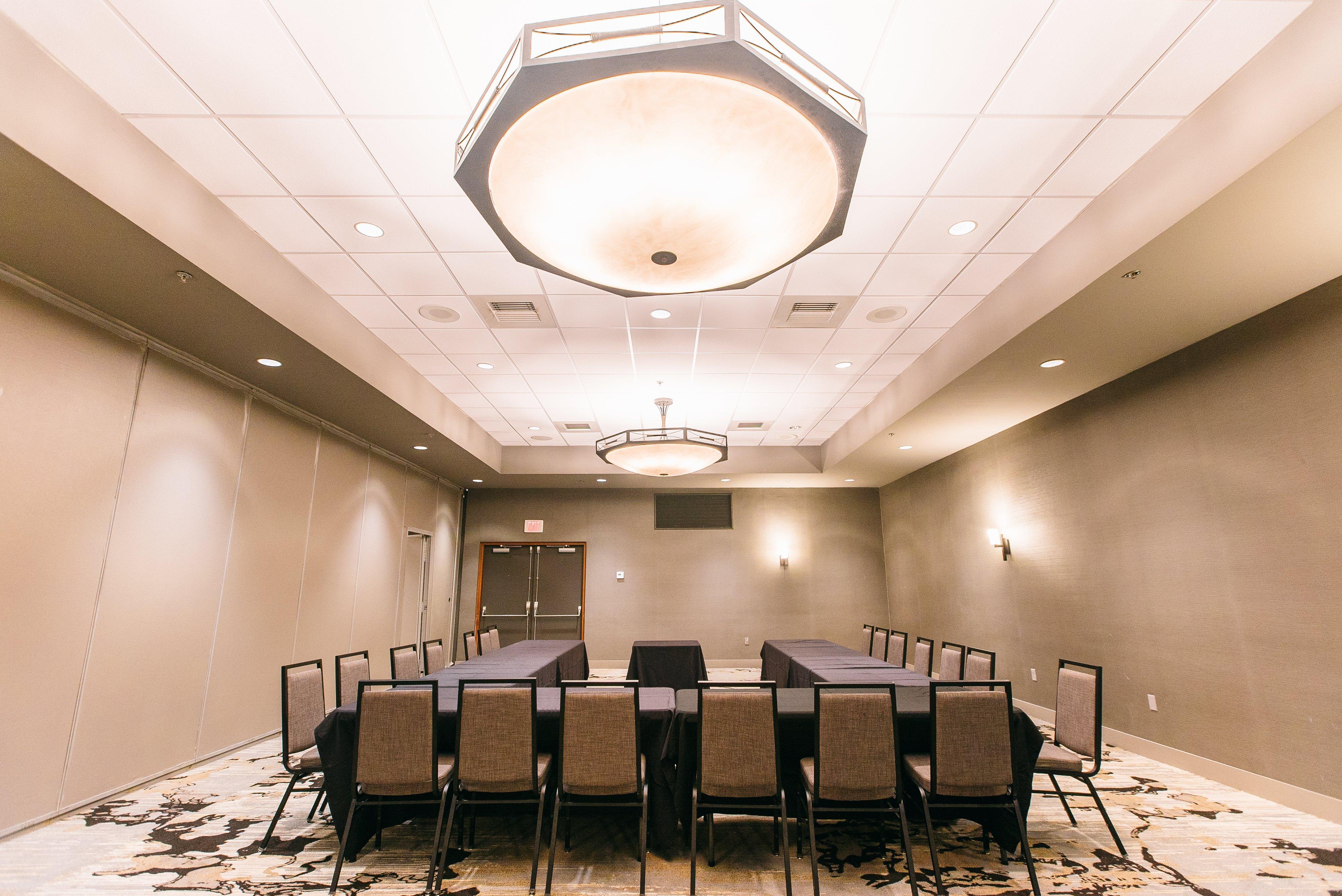Crowne Plaza Hotel Harrisburg-Hershey By Ihg מראה חיצוני תמונה