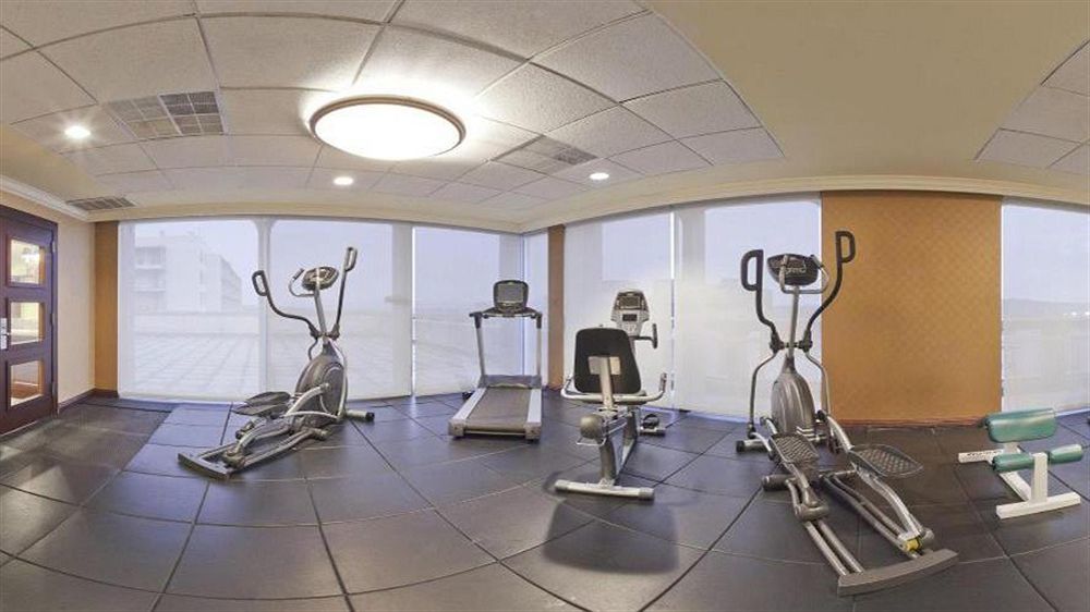 Crowne Plaza Hotel Harrisburg-Hershey By Ihg מראה חיצוני תמונה