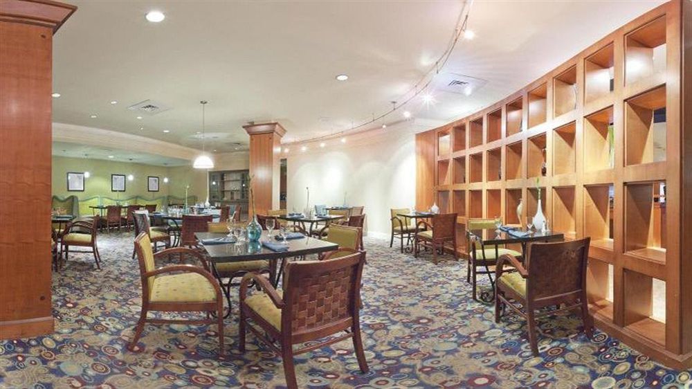 Crowne Plaza Hotel Harrisburg-Hershey By Ihg מראה חיצוני תמונה